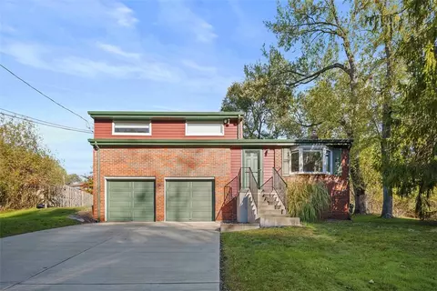 103 Hodil Rd, Glenshaw, PA 15116