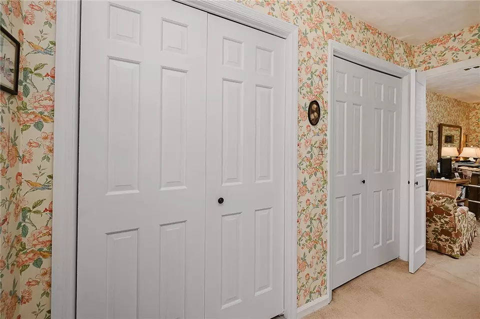 Other - 119 Hermitage Cir, Ligonier, PA 15658 photo 6 of 6