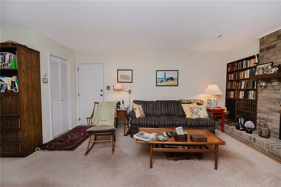Other - 119 Hermitage Cir, Ligonier, PA 15658 photo 4 of 6