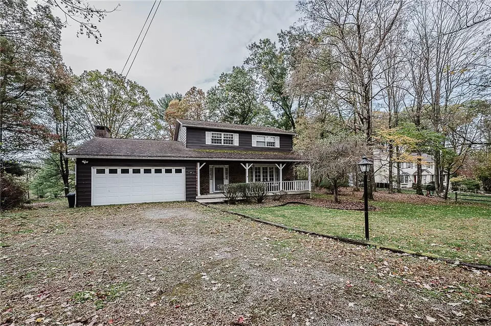 Other - 119 Hermitage Cir, Ligonier, PA 15658 photo 2 of 6