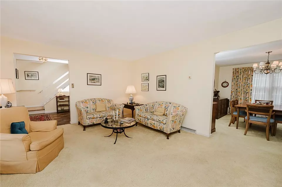 Other - 119 Hermitage Cir, Ligonier, PA 15658 photo 3 of 6