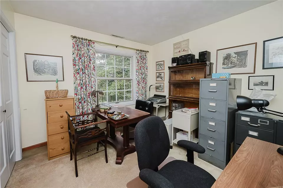 Other - 119 Hermitage Cir, Ligonier, PA 15658 photo 5 of 6