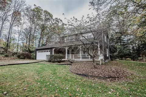 Other - 119 Hermitage Cir, Ligonier, PA 15658 photo 1 of 6
