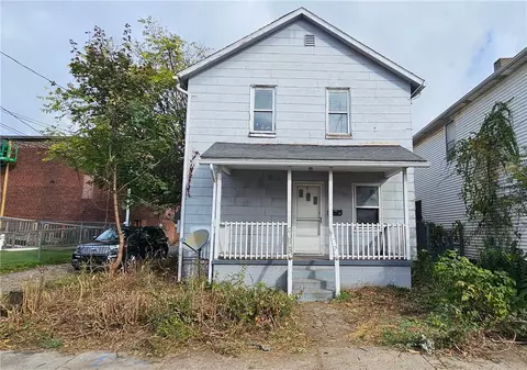 113-113 5 Friendship St, New Castle, PA 16101