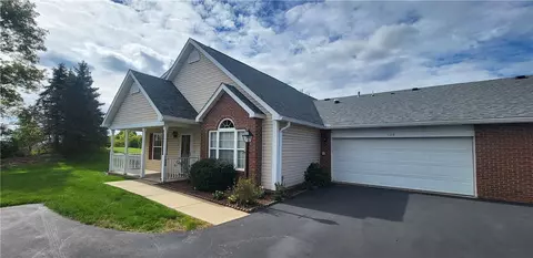 128 Rana Ln, Gibsonia, PA 15044