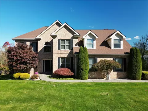 309 Jefferson St, Export, PA 15632