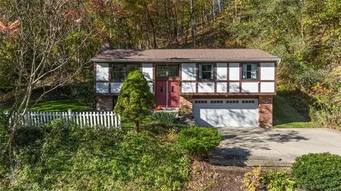 103 Buckhill Rd, Pittsburgh, PA 15237