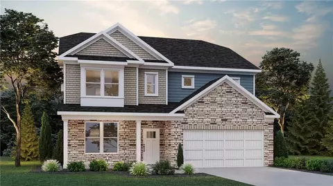 110 Victoria Dr, Findlay, PA 15108