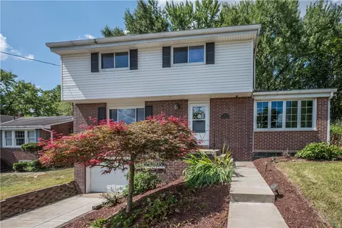103 Cristie Dr, Verona, PA 15147