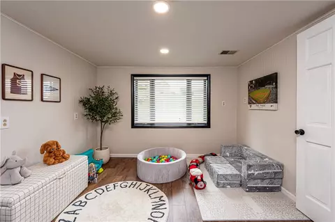 Other - 18 Dell Dr, Irwin, PA 15642 photo 10 of 11