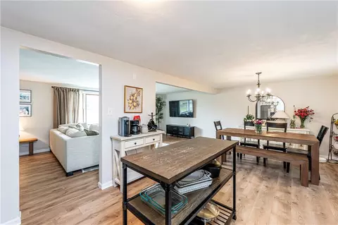 Dining - 18 Dell Dr, Irwin, PA 15642 photo 4 of 4