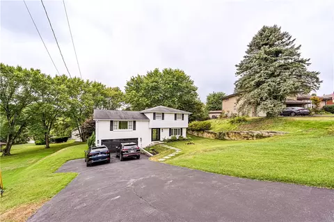 Other - 18 Dell Dr, Irwin, PA 15642 photo 1 of 11