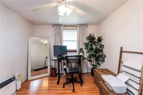 Other - 18 Dell Dr, Irwin, PA 15642 photo 8 of 11