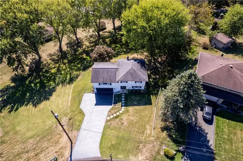 View/Area - 18 Dell Dr, Irwin, PA 15642 photo 1 of 3