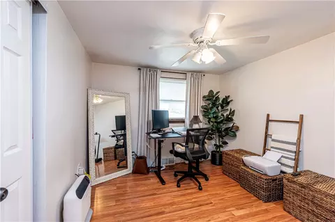 Other - 18 Dell Dr, Irwin, PA 15642 photo 7 of 11