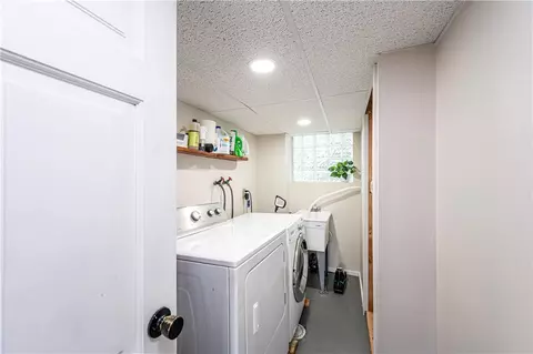Other - 18 Dell Dr, Irwin, PA 15642 photo 11 of 11