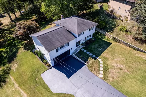 View/Area - 18 Dell Dr, Irwin, PA 15642 photo 2 of 3