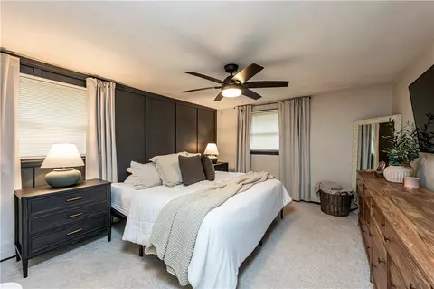 Bedroom - 18 Dell Dr, Irwin, PA 15642 photo 1 of 5