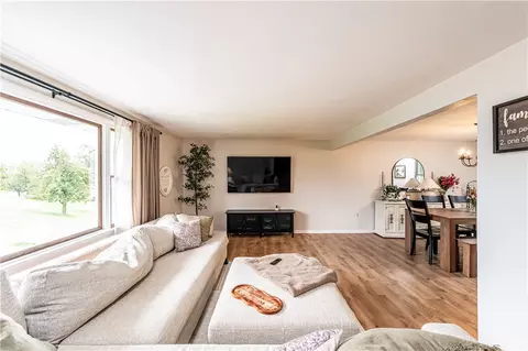 Other - 18 Dell Dr, Irwin, PA 15642 photo 3 of 11