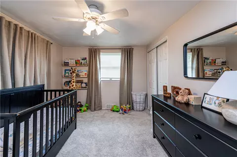 Other - 18 Dell Dr, Irwin, PA 15642 photo 6 of 11