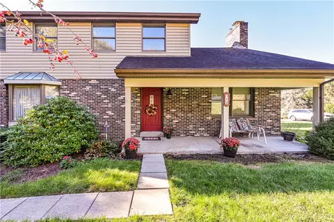 12 Northwood Rd, Greensburg, PA 15601