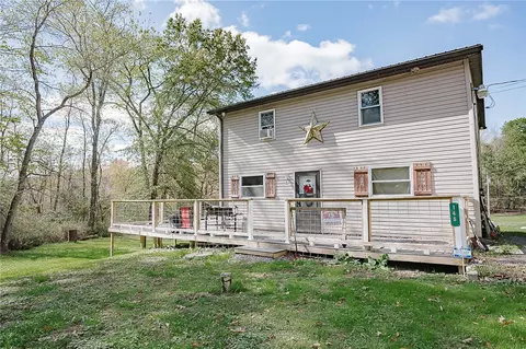 145 Baker Rd, Worthington, PA 16262