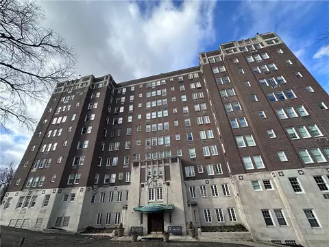 5023 Frew St # 1G, Pittsburgh, PA 15213
