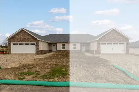 344 Cherokee Dr, Beaver Falls, PA 15010