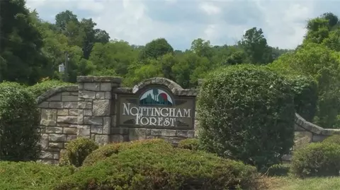 124 Dyersstone, Eighty Four, PA 15330
