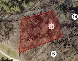0 Watson Rd, Apollo, PA 15613 photo 3