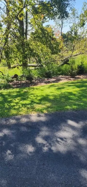 0 Watson Rd, Apollo, PA 15613