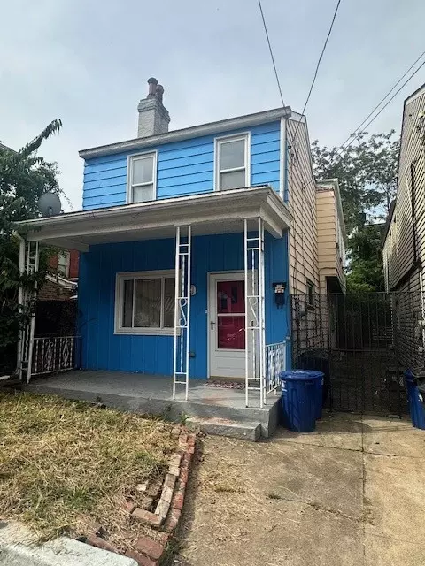 120 S 16th St, Pittsburgh, PA 15203