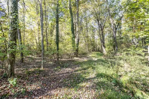 3256 William Flynn Hwy, Slippery Rock, PA 16057