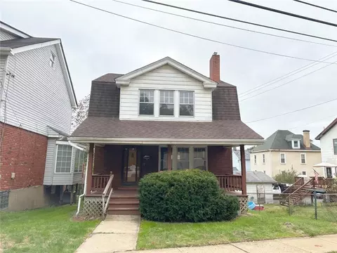227 Scotia St, Pittsburgh, PA 15205