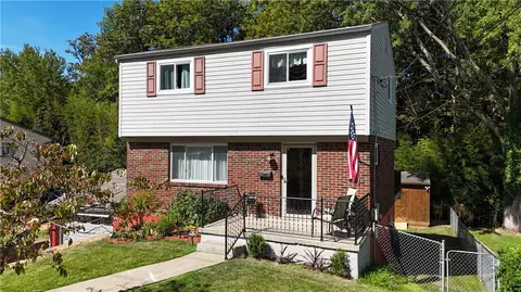 365 Stotler Rd, Pittsburgh, PA 15235