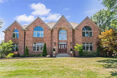 232 Alaqua Dr, Sewickley, PA 15143