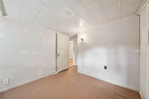 Bedroom - 119 Story Rd, Export, PA 15632 photo 2 of 6