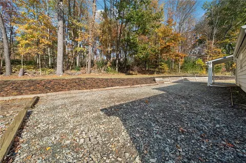 Exterior - 119 Story Rd, Export, PA 15632 photo 7 of 8