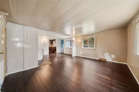 Living - 119 Story Rd, Export, PA 15632 photo 1 of 7