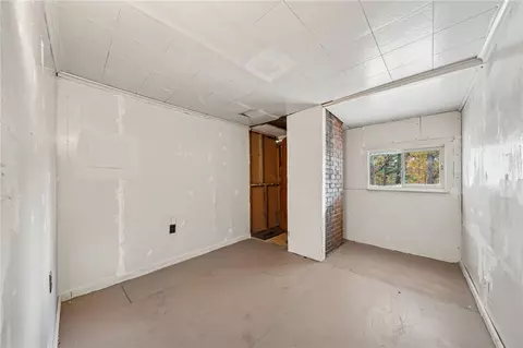 Bedroom - 119 Story Rd, Export, PA 15632 photo 1 of 6