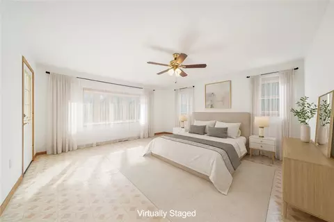 Bedroom - 119 Story Rd, Export, PA 15632 photo 5 of 6