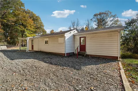 Exterior - 119 Story Rd, Export, PA 15632 photo 5 of 8