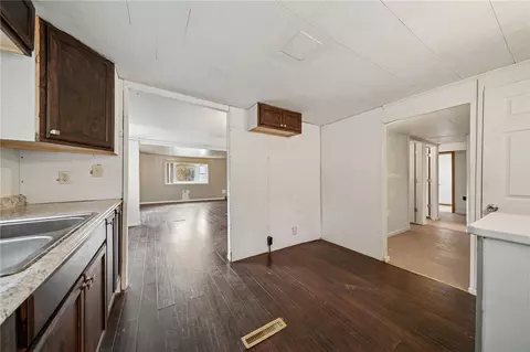 Entry Way - 119 Story Rd, Export, PA 15632 photo 1 of 4
