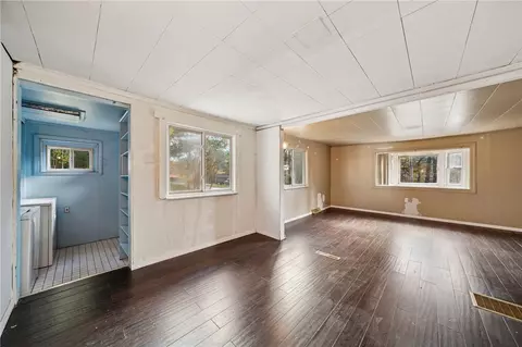 Living - 119 Story Rd, Export, PA 15632 photo 7 of 7