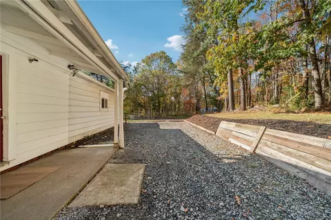 Exterior - 119 Story Rd, Export, PA 15632 photo 6 of 8