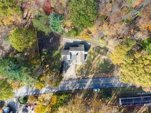 View/Area - 119 Story Rd, Export, PA 15632 photo 1 of 3