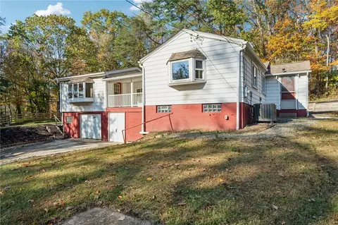 Exterior - 119 Story Rd, Export, PA 15632 photo 2 of 8