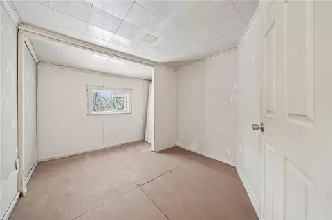 Bedroom - 119 Story Rd, Export, PA 15632 photo 3 of 6