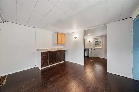 Other - 119 Story Rd, Export, PA 15632 photo 1 of 8