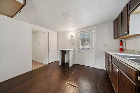 Entry Way - 119 Story Rd, Export, PA 15632 photo 2 of 4